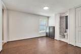 3612 Short Street - Photo 20