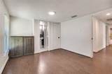 3612 Short Street - Photo 21