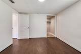 3612 Short Street - Photo 22