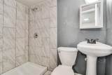 3612 Short Street - Photo 23