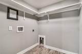 3612 Short Street - Photo 24
