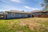 3612 Short Street - Photo 25