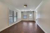3612 Short Street - Photo 3