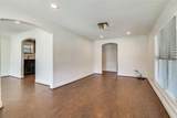 3612 Short Street - Photo 4