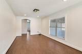 3612 Short Street - Photo 5