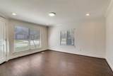 3612 Short Street - Photo 6