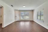 3612 Short Street - Photo 7