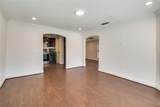 3612 Short Street - Photo 8