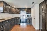 3612 Short Street - Photo 9