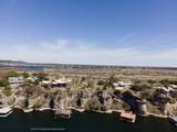1013 Mesquite Ridge - Photo 4