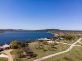 1013 Mesquite Ridge - Photo 7