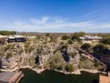 1013 Mesquite Ridge - Photo 8