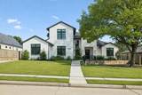 2602 Pointe Court - Photo 1