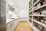 2602 Pointe Court - Photo 10