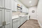 2602 Pointe Court - Photo 11