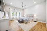 2602 Pointe Court - Photo 12