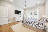 2602 Pointe Court - Photo 13