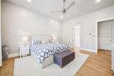 2602 Pointe Court - Photo 14