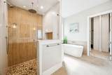 2602 Pointe Court - Photo 15