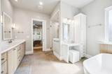 2602 Pointe Court - Photo 16