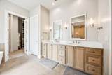 2602 Pointe Court - Photo 17