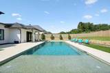 2602 Pointe Court - Photo 21