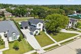 2602 Pointe Court - Photo 24