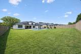 2602 Pointe Court - Photo 25