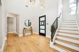 2602 Pointe Court - Photo 4
