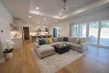 2602 Pointe Court - Photo 5