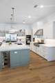 2602 Pointe Court - Photo 9