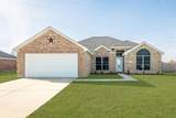 950 Ash Street - Photo 1