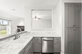 950 Ash Street - Photo 10