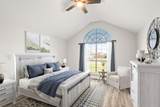 950 Ash Street - Photo 11