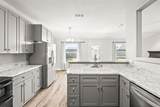950 Ash Street - Photo 12