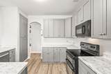 950 Ash Street - Photo 13