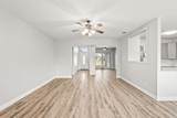 950 Ash Street - Photo 14