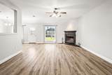 950 Ash Street - Photo 15