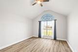950 Ash Street - Photo 16