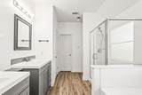 950 Ash Street - Photo 17