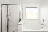 950 Ash Street - Photo 18