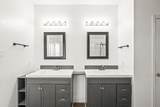 950 Ash Street - Photo 19