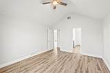 950 Ash Street - Photo 20