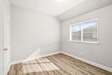 950 Ash Street - Photo 21
