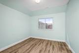 950 Ash Street - Photo 22