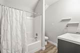 950 Ash Street - Photo 23