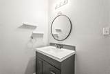 950 Ash Street - Photo 24