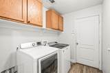 950 Ash Street - Photo 25
