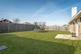 950 Ash Street - Photo 27