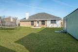 950 Ash Street - Photo 28